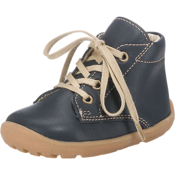 Lauflernschuhe, Weite M3