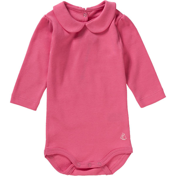 Baby Body für Mädchen