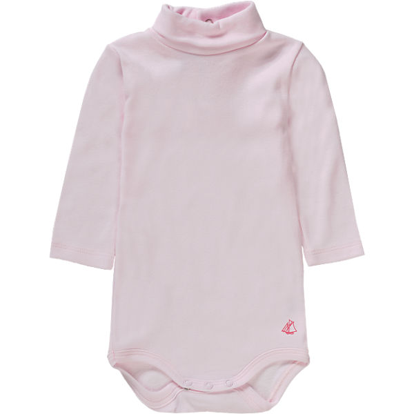 Baby Body für Mädchen