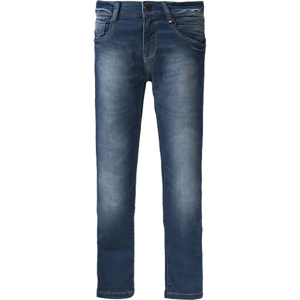 Jeans für Jungen