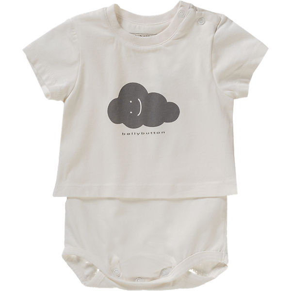 Baby Body