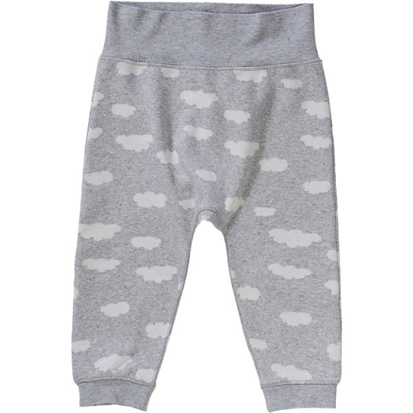 Baby Sweathose