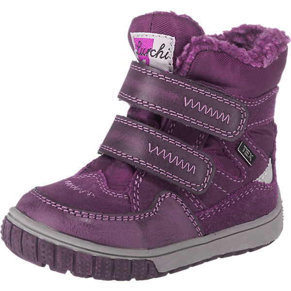 Kinder Winterstiefel, Tex