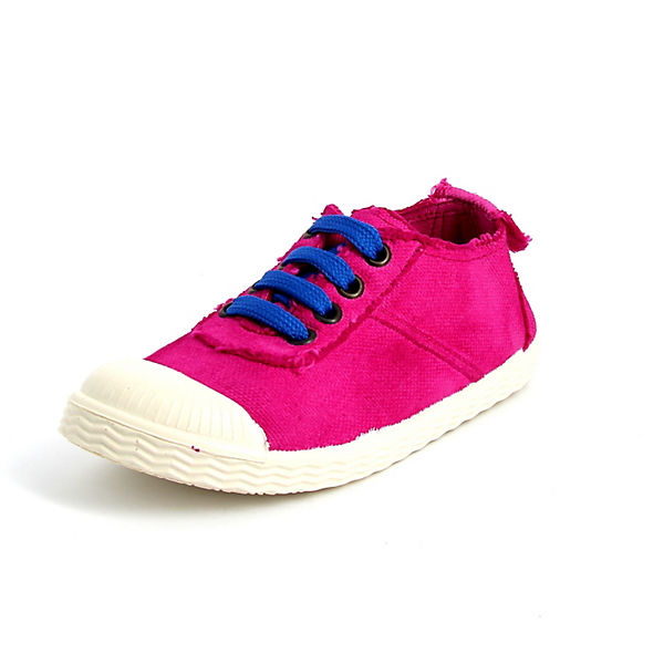 Kinderschuhe