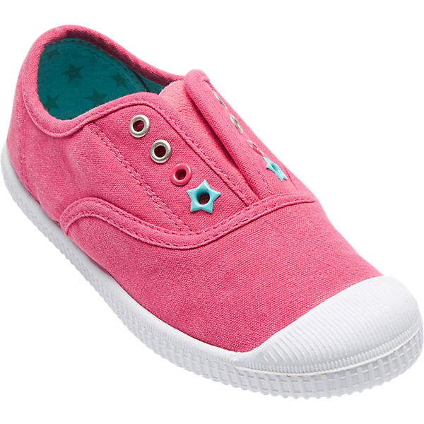 Kinderschuhe