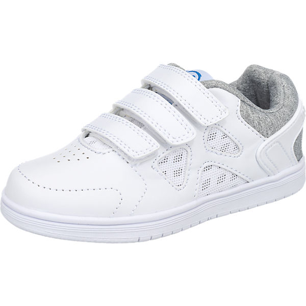 Kinderschuhe