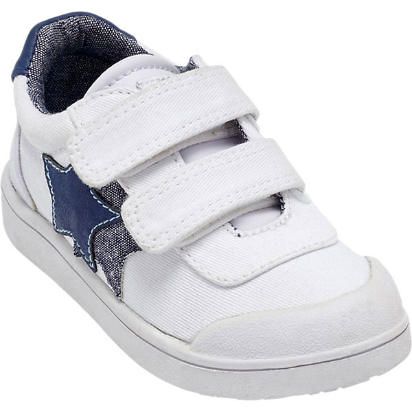 Kinderschuhe