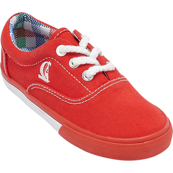Kinderschuhe