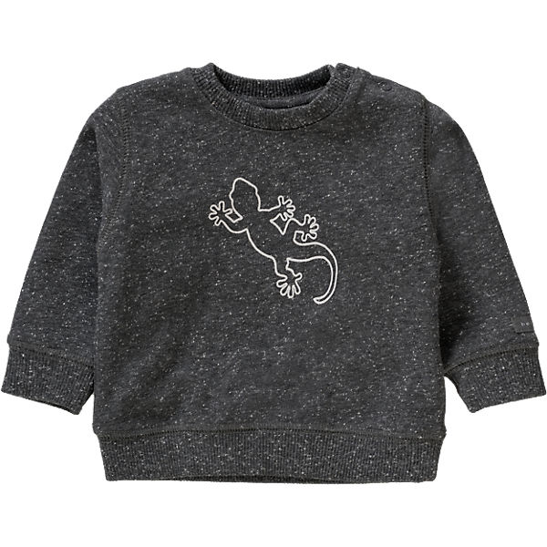 Baby Sweatshirt für Jungen