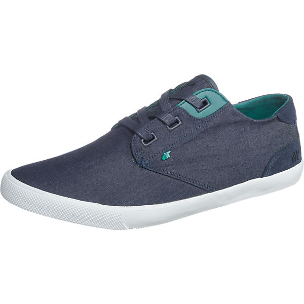 Boxfresh® Stern Sneakers