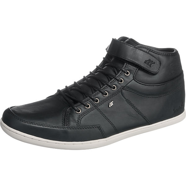 Boxfresh® Swich Sneakers