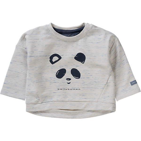 Baby Sweatshirt