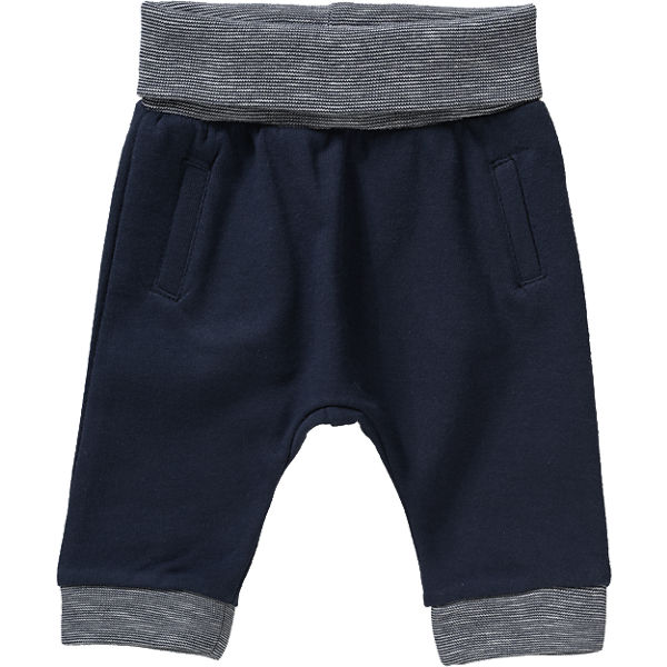 Baby Sweathose für Jungen