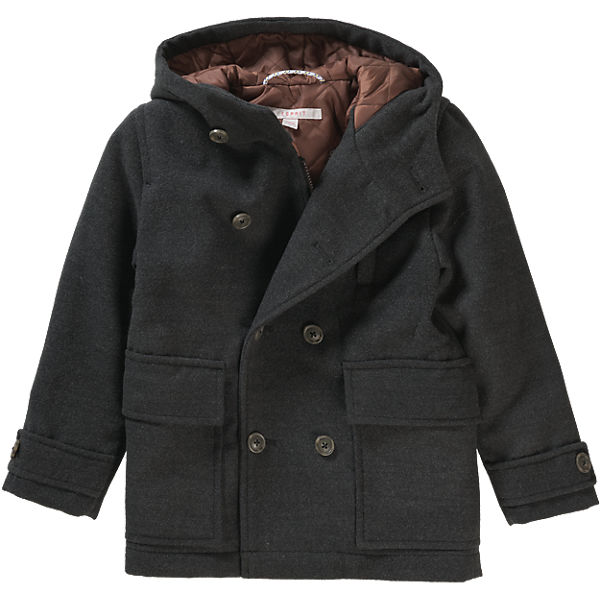 Winterjacke für Jungen
