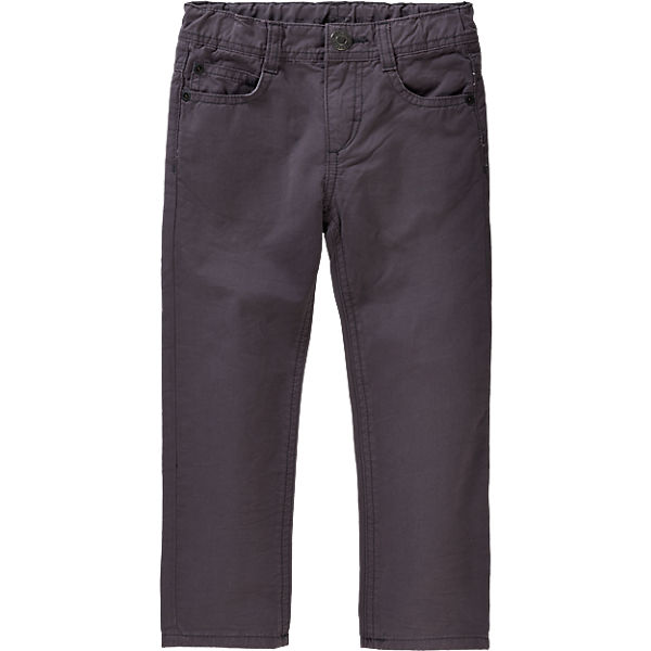 Chinohose für Jungen