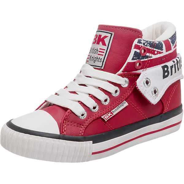 Kinderschuhe