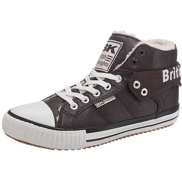 Kinderschuhe