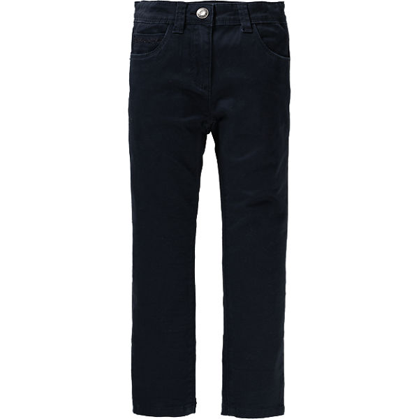 Jeans für Mädchen