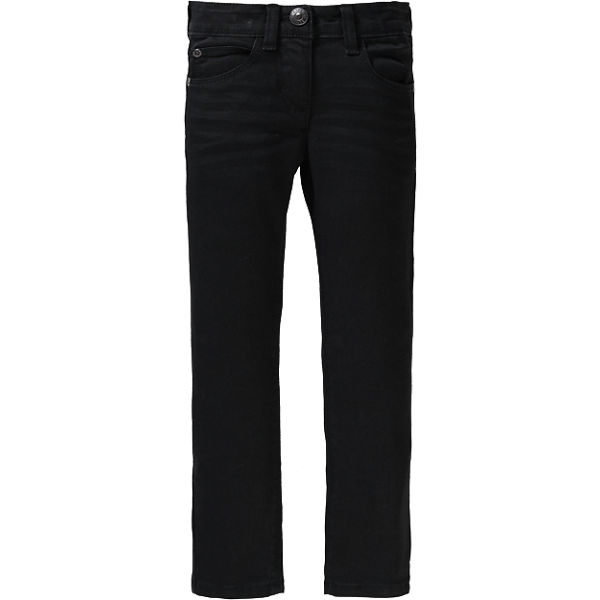 Jeans für Mädchen