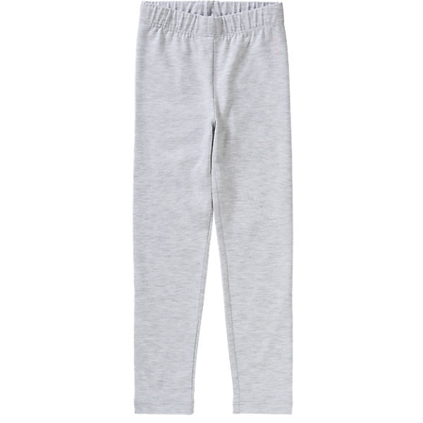 Leggings für Mädchen