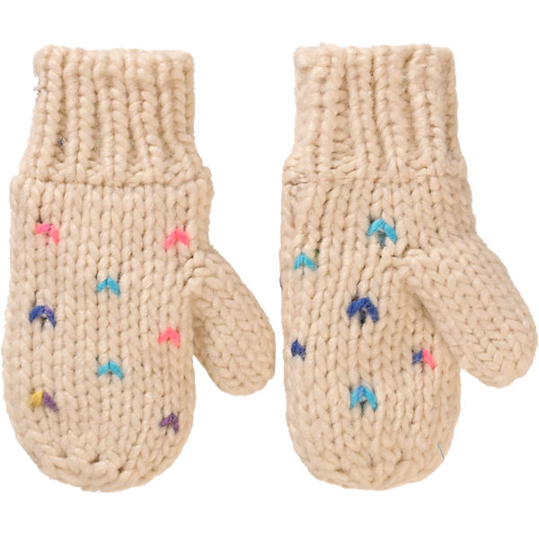 Handschuhe für Mädchen