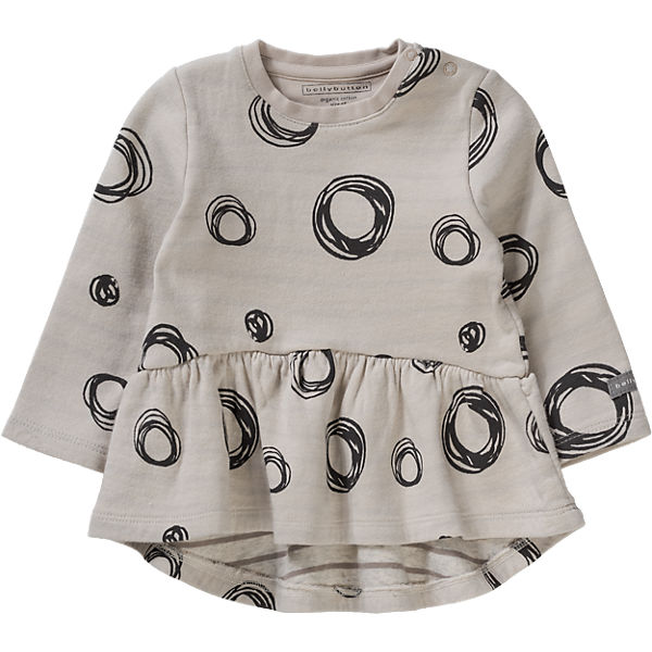 Baby Kleid