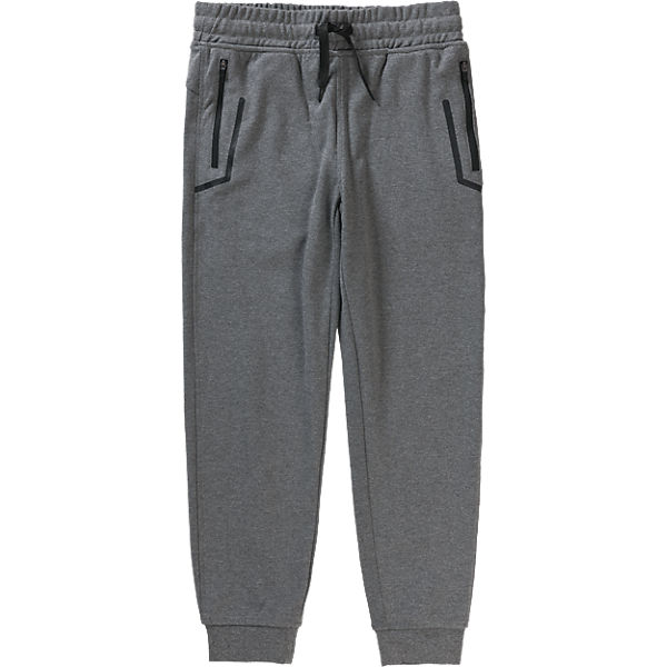 Jogginghose Talon II für Jungen