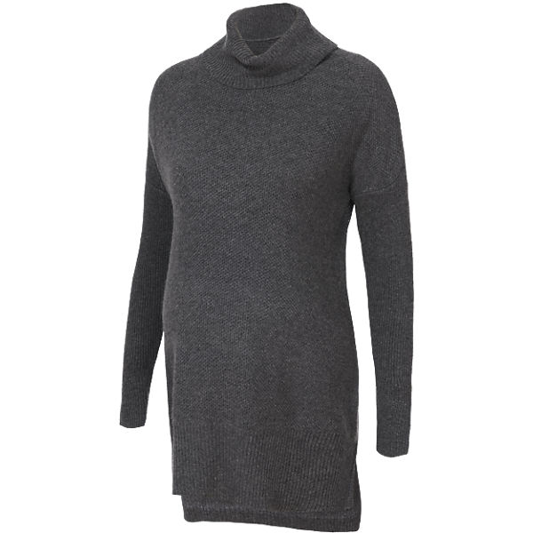 Stillpullover Rollneck
