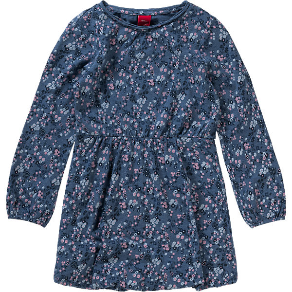 Kinder Kleid