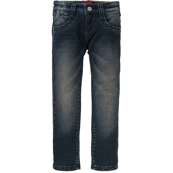 Jeans für Jungen