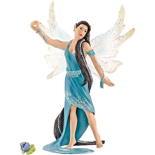 Schleich 70536 bayala: Zenaja