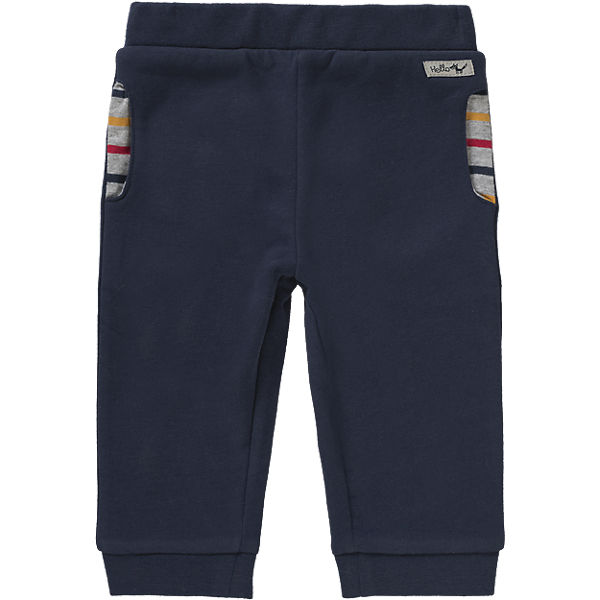 Baby Sweathose für Jungen