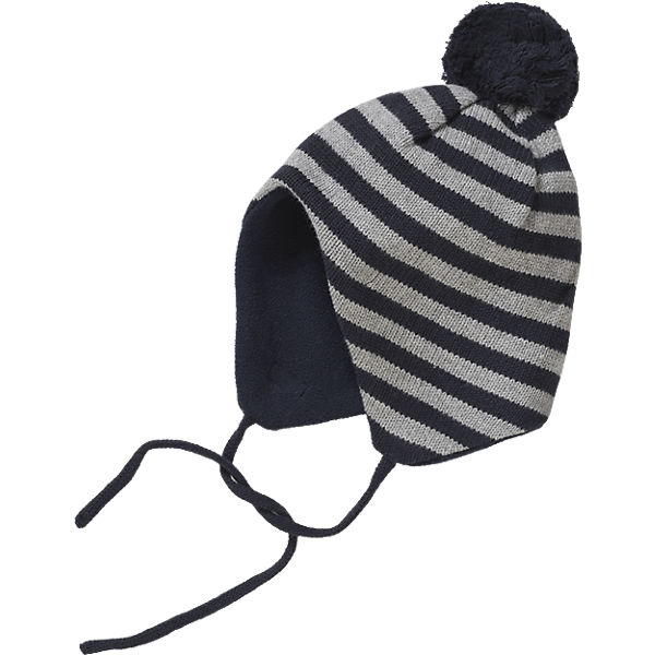Baby Mütze für Jungen
