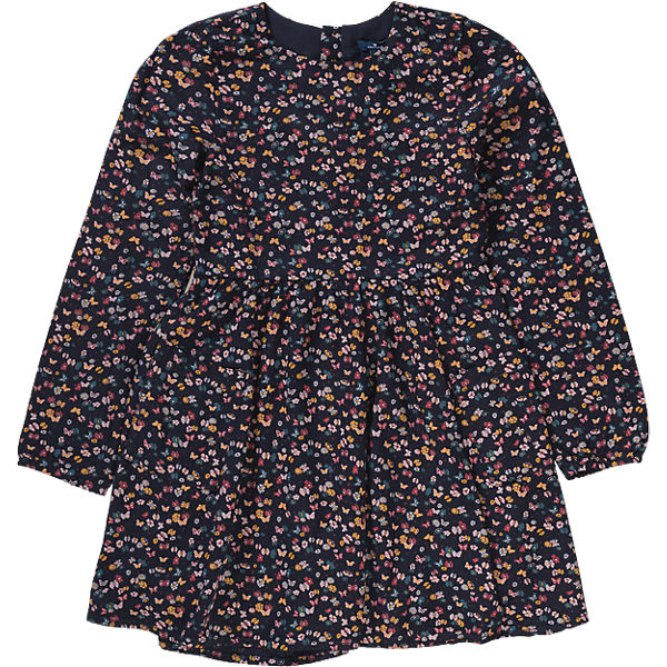 Kinder Kleid