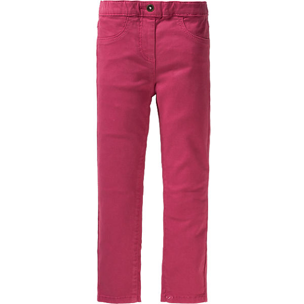 Jeggings für Mädchen