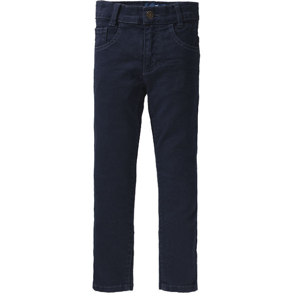 Jeans Matt für Jungen
