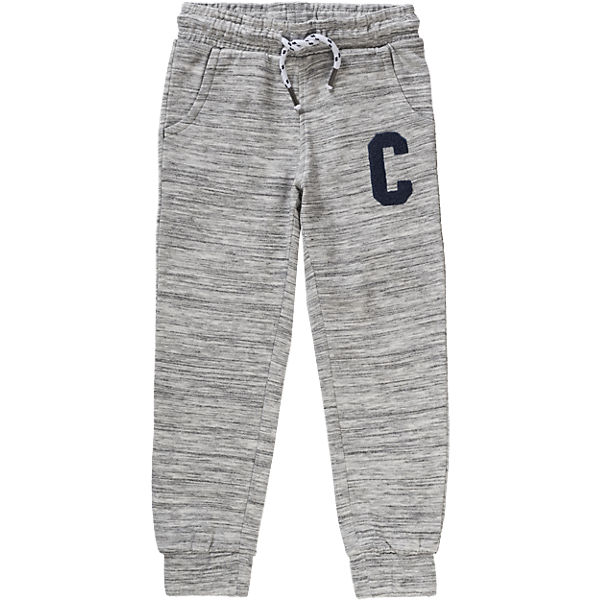 Jogginghose für Jungen