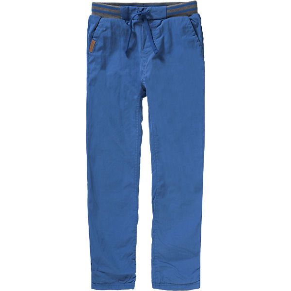 Thermohose für Jungen