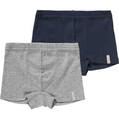 esprit hotpants doppelpack fuer maedchen esprit hotpants doppelpack fuer maedchen