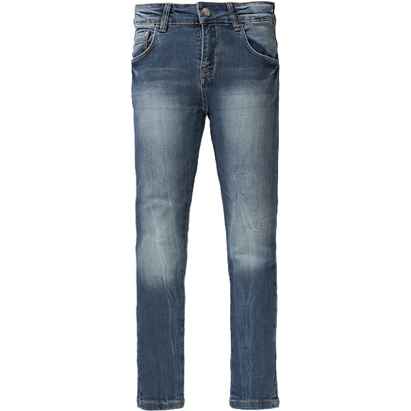 Jeans für Jungen