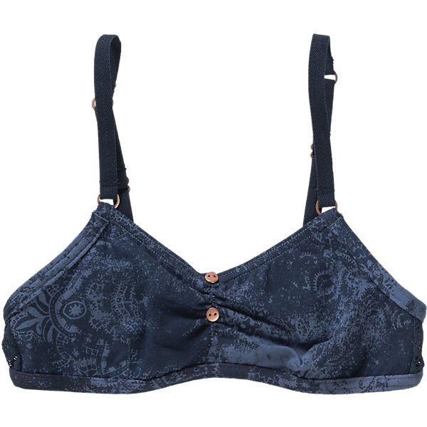 Soft BH für Mädchen