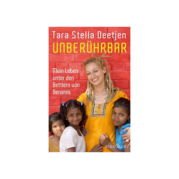 Unberührbar