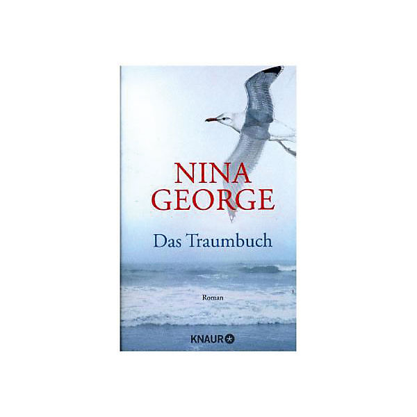 Das Traumbuch