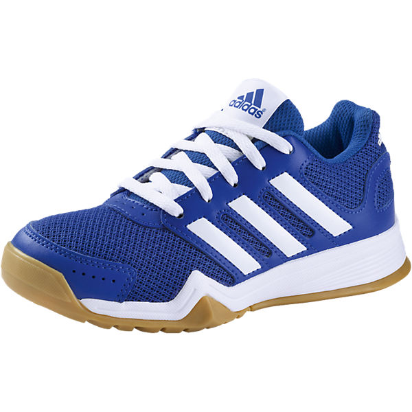Sportschuhe Interplay K für Jungen