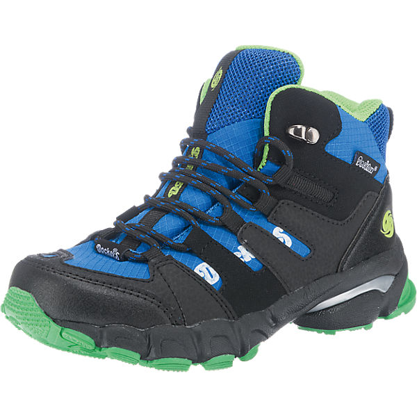 Kinder Outdoorschuhe, TEX