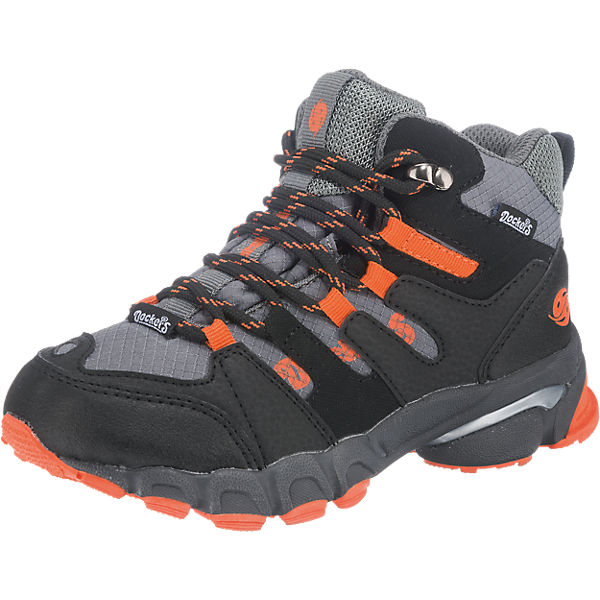 Kinder Outdoorschuhe, TEX