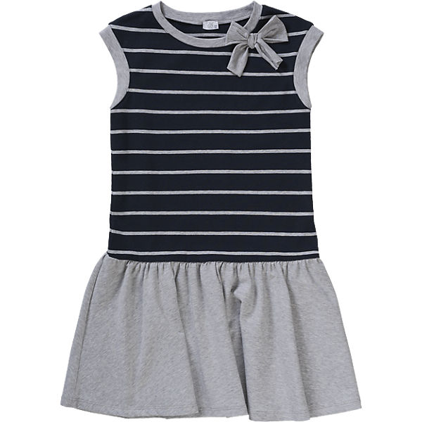 Kinder Kleid