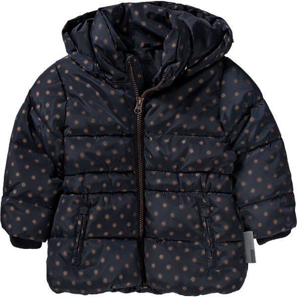 Jacke NITMARITA für Mädchen