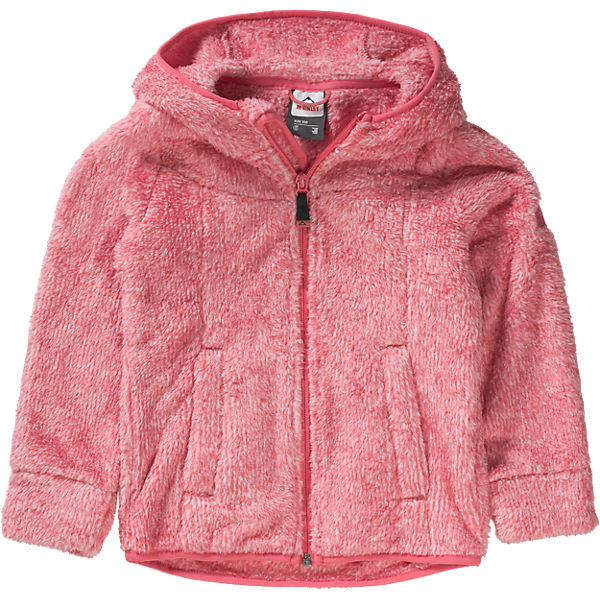 Fleecejacke Gloria für Mädchen