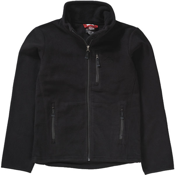 Fleecejacke Coari für Jungen